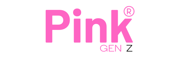 Pink Official Store